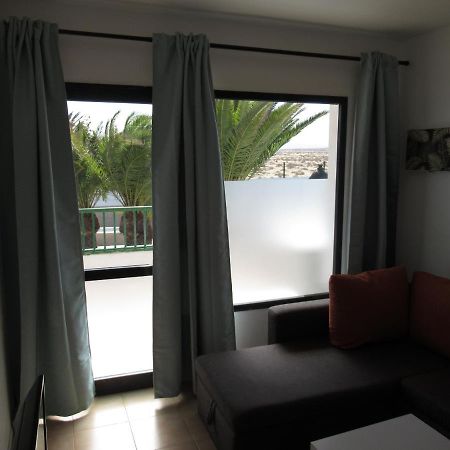 Dunas View Apartments, By Comfortable Luxury Corralejo Extérieur photo