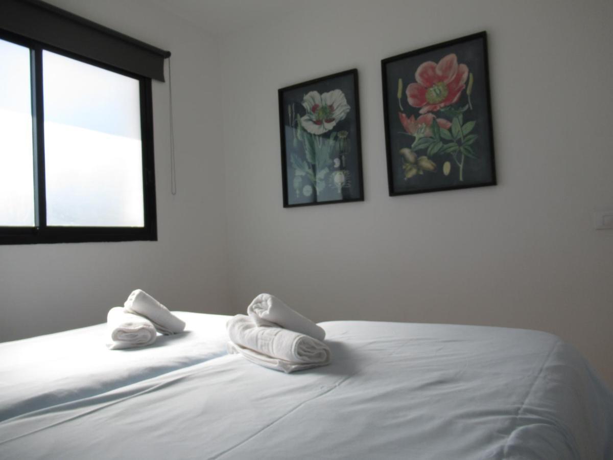 Dunas View Apartments, By Comfortable Luxury Corralejo Extérieur photo